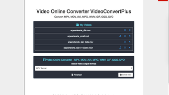 Изображение 0 для 