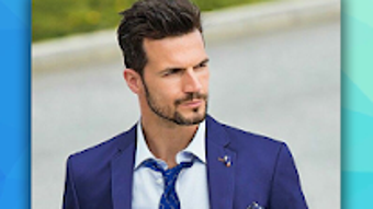 Immagine 0 per 