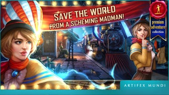  için 0 numaralı resim