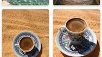  için 0 numaralı resim