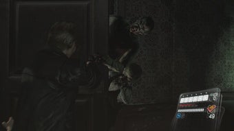 Obraz 0 dla 