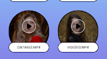 รูปภาพ 0 สำหรับ 