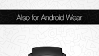 Изображение 0 для 