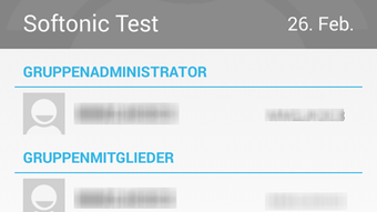 Bild 0 für 