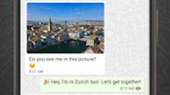 รูปภาพ 0 สำหรับ 