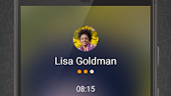  için 0 numaralı resim