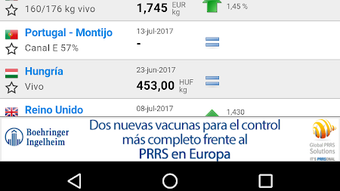 Изображение 0 для 