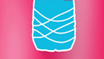  için 0 numaralı resim