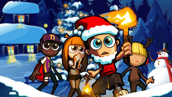 รูปภาพ 0 สำหรับ 