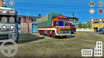 รูปภาพ 0 สำหรับ 