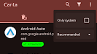  için 0 numaralı resim