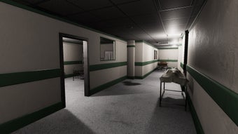  için 0 numaralı resim