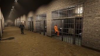 الصورة 0 لـ 