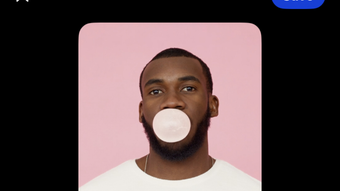 รูปภาพ 0 สำหรับ 