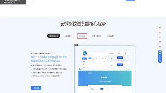 の画像0