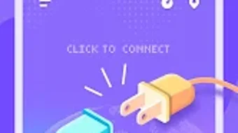 الصورة 0 لـ 