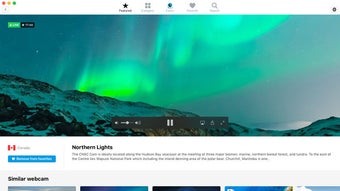 Изображение 0 для 