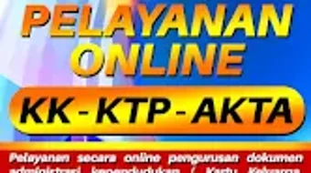 Gambar 0 untuk 