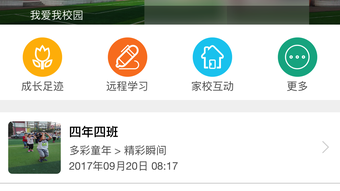 의 이미지 0