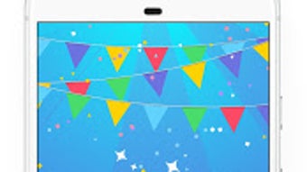 รูปภาพ 0 สำหรับ 