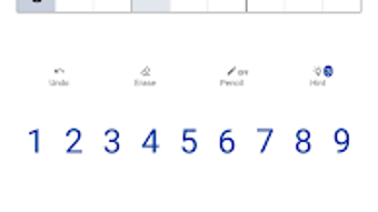 Изображение 0 для 