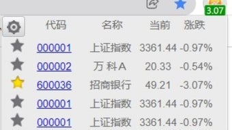 の画像0