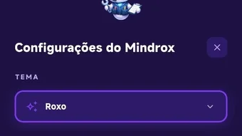 Imagem 0 para 
