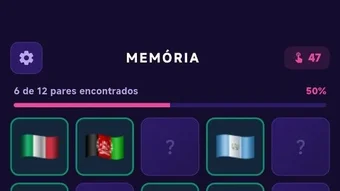 의 이미지 0
