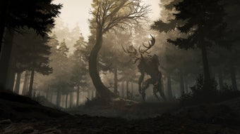 Изображение 0 для 