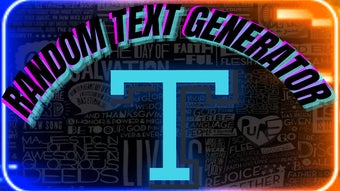 Imagen 0 para 