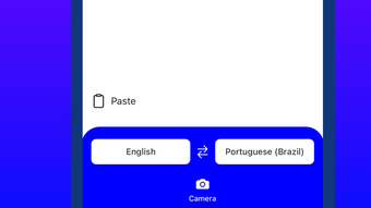  için 0 numaralı resim