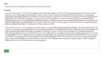 Изображение 0 для 