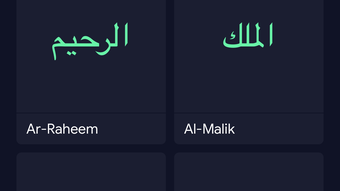 الصورة 0 لـ 