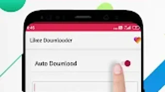 Bild 0 för 