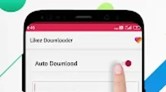 Video Downloader for Likee - w