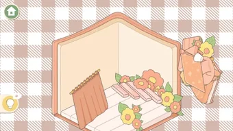 の画像0