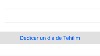 Obraz 0 dla 