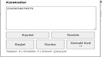  için 0 numaralı resim
