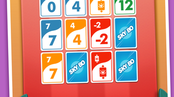  için 0 numaralı resim