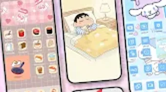 의 이미지 0
