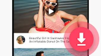 Изображение 0 для 