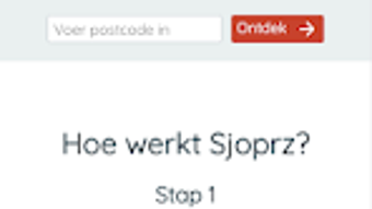 Obraz 0 dla 