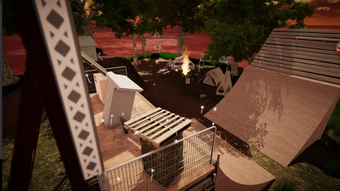 Изображение 0 для 