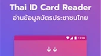 รูปภาพ 0 สำหรับ 