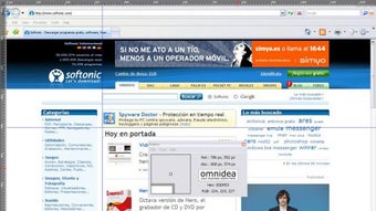 Imagem 0 para 