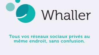 Image 0 pour 