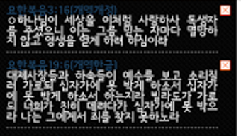 의 이미지 0