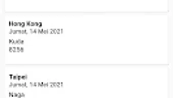 รูปภาพ 0 สำหรับ 