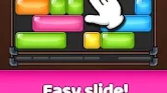 의 이미지 0