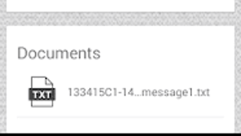 Изображение 0 для 